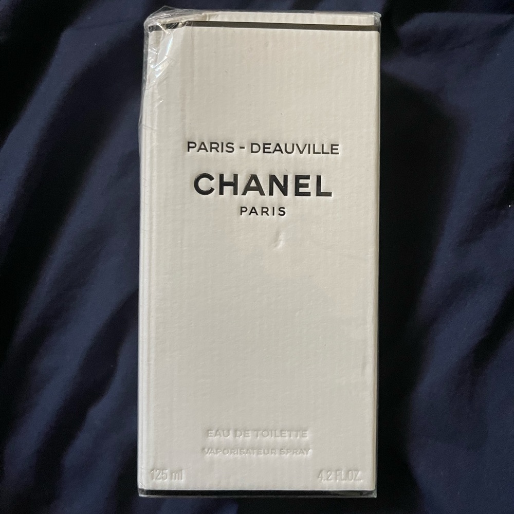 Perfumes